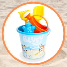 BLUEY 3