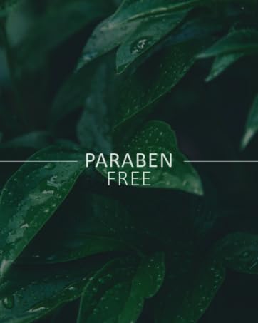 Authentic Care for Your Skin