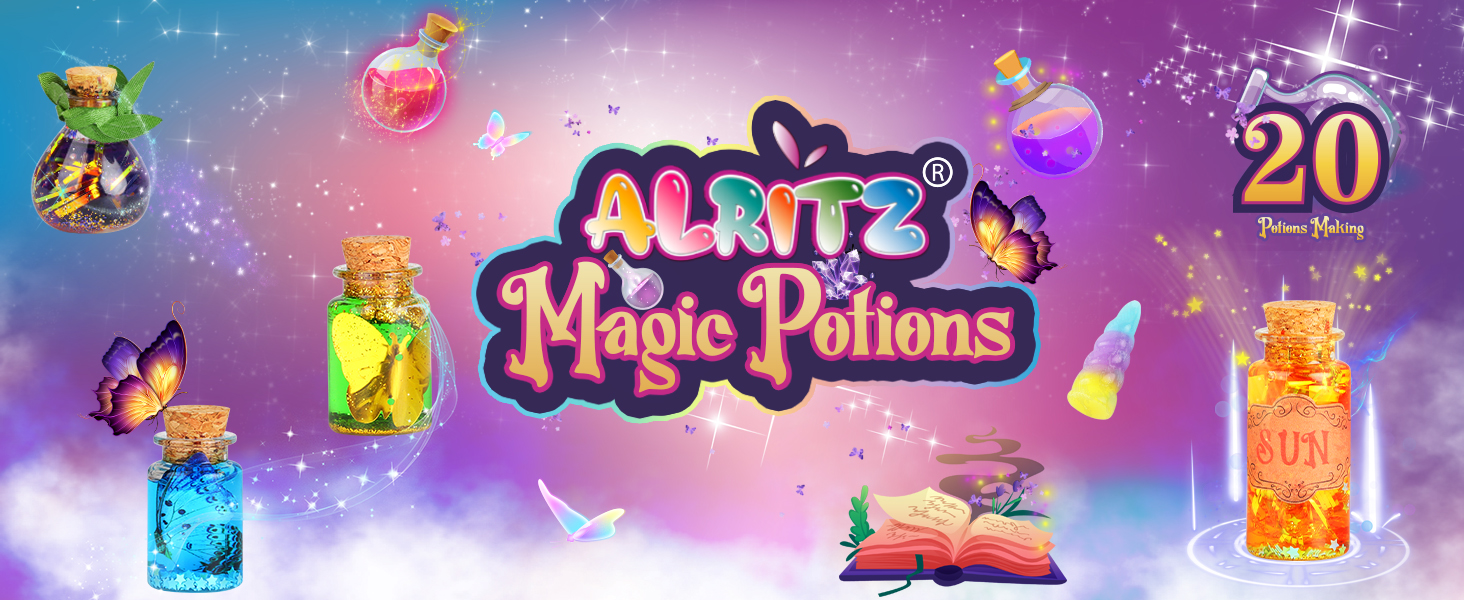 Large manufacture image 1