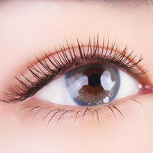 Wendy & Charlie つけまつげ 自然 透明感 立体感 可愛い Amazon | Wendy & Charlie つけまつげ 自然つけまつげ 手作り