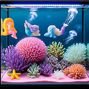 ほん　5枚セット 多機能 デジタルタコメーター アワーメーター ブラック 防滴