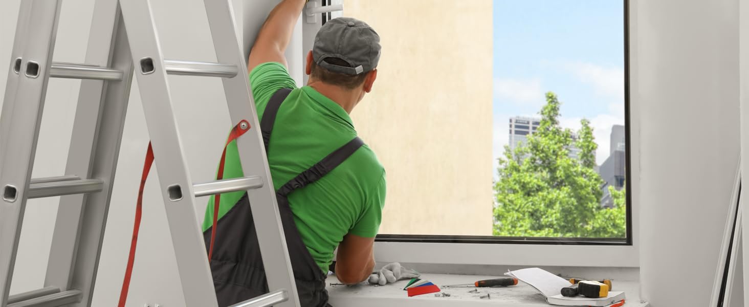 Large manufacture image 6