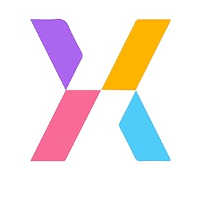 Small manufacture image 11