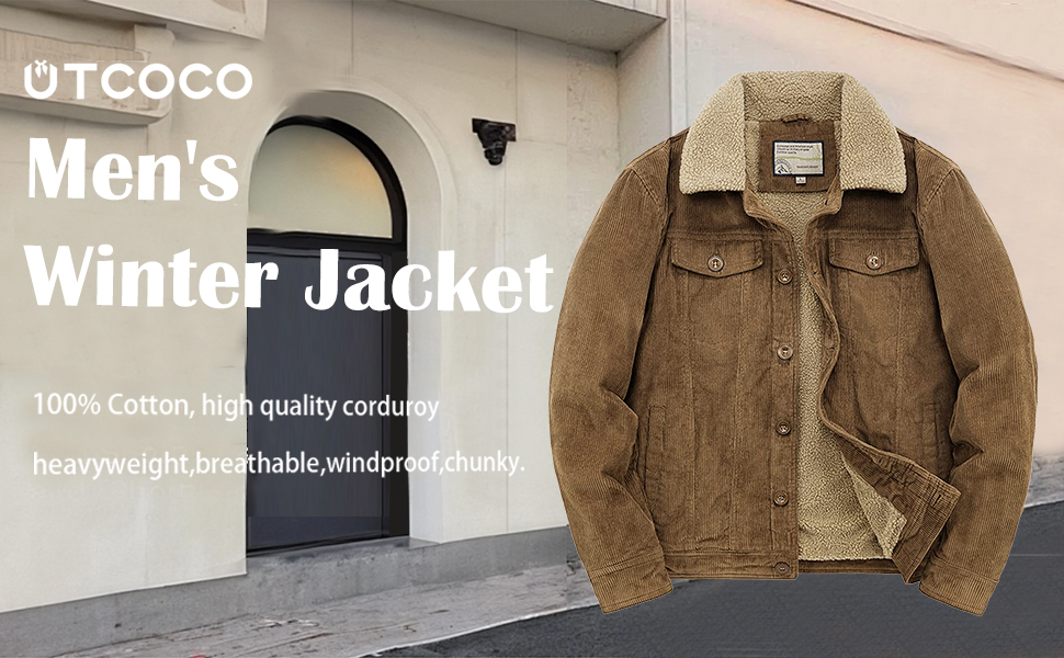 fleece jacket men