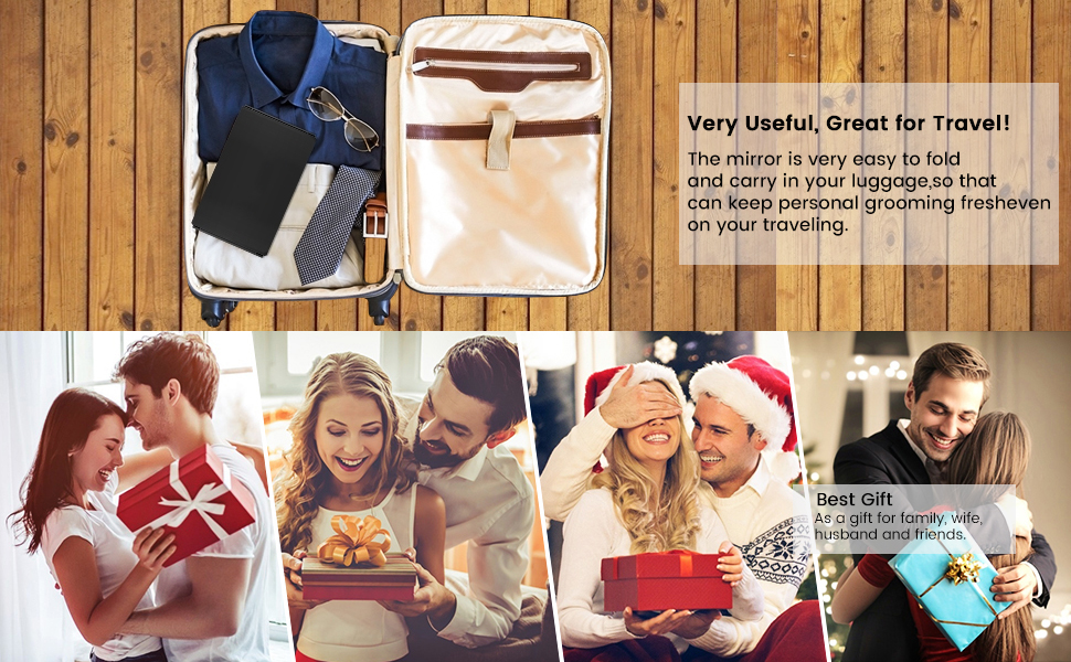 Large manufacture image 5