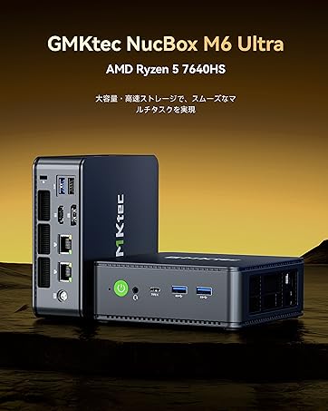 極美品 短時間使用 Win11 Pro i7-1165G7 15.6インチ Amazon.co.jp: SERYUB ノートPC Core i7 第11世代Core i7-1165G7