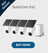 その他 Eufy base S380 Amazon.com: eufy Security HomeBase S380 (HomeBase 3),eufy