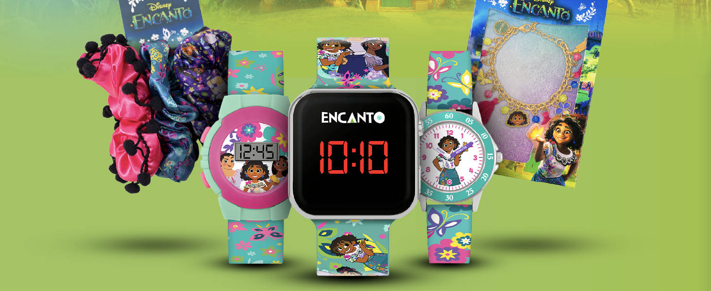 Large manufacture image 2