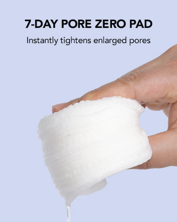 toner pads