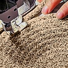 storage basket