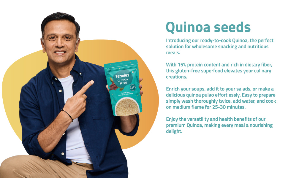 quinoa seeds, quinoa, organic quinoa, quinoa 500 g, healthy eating, gluten free
