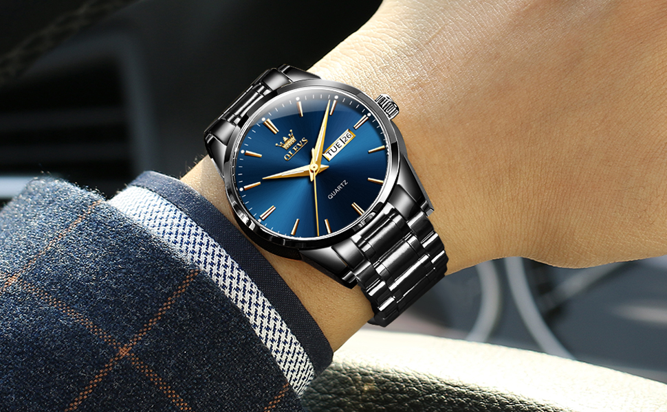 Large manufacture image 4