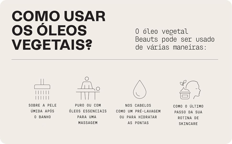 oleo vegetal rosa mosqueta