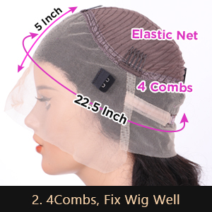 360 human hair lace front wigs pre plucked 360 full lace human hair wigs pre plucked 360 body wave