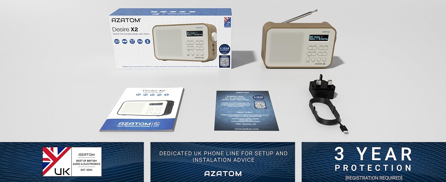 Large manufacture image 6