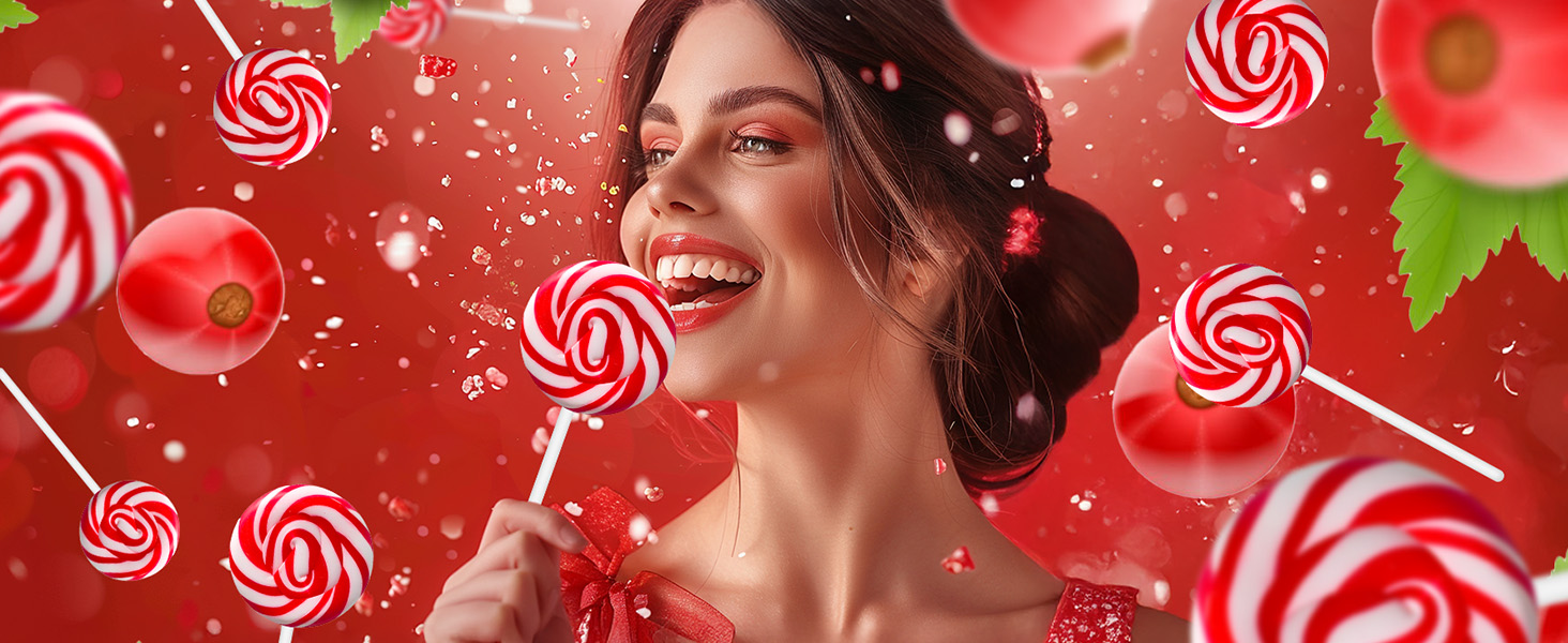 Large manufacture image 2