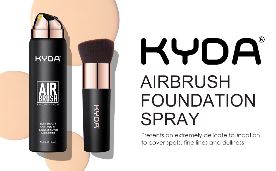 Large manufacture image 1