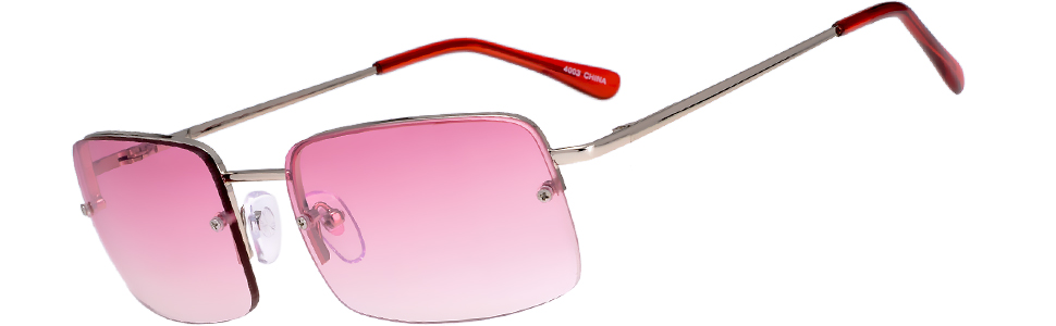 momma faded famous clear eyewear global desi floating born bling colorful candy boing oval 