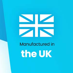 Small manufacture image 1