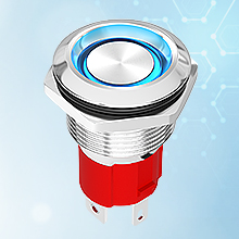Small manufacture image 2