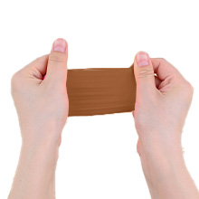 Small manufacture image 7