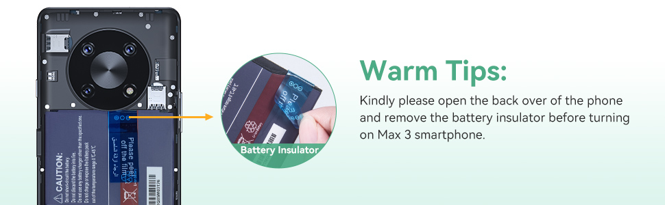 gsm smartphone