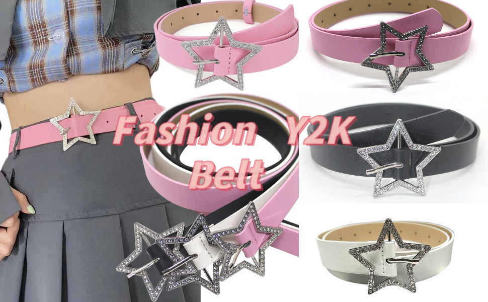 Melt the lady swirl belt tops★新品未使用★希少 2025年最新】swirl belt topsの人気アイテム - メルカリ