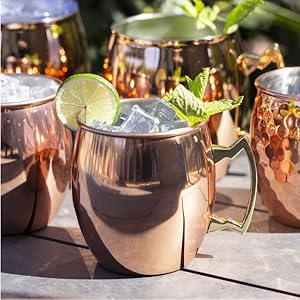 Small manufacture image 4