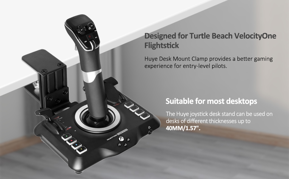 Large manufacture image 3