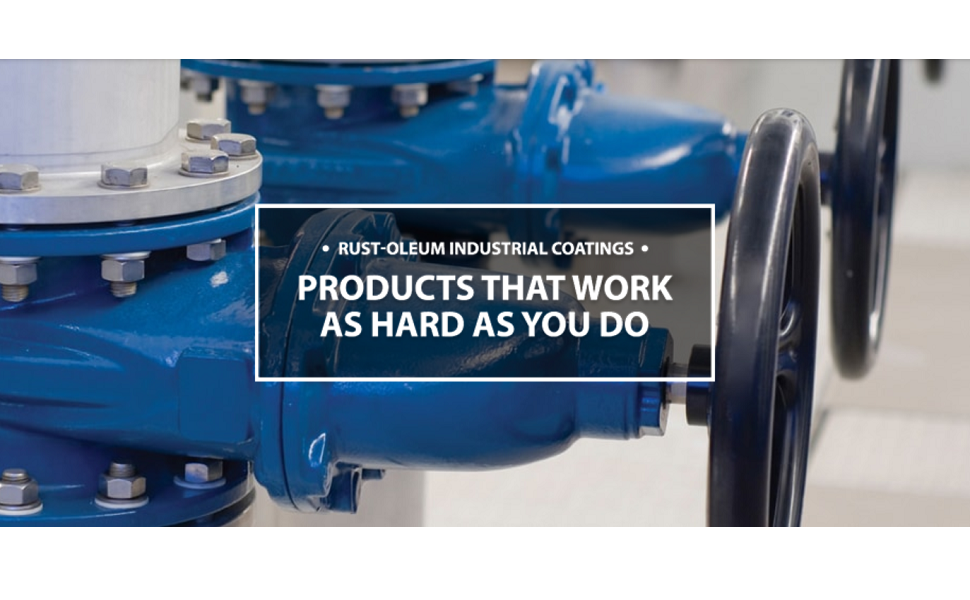 Large manufacture image 1