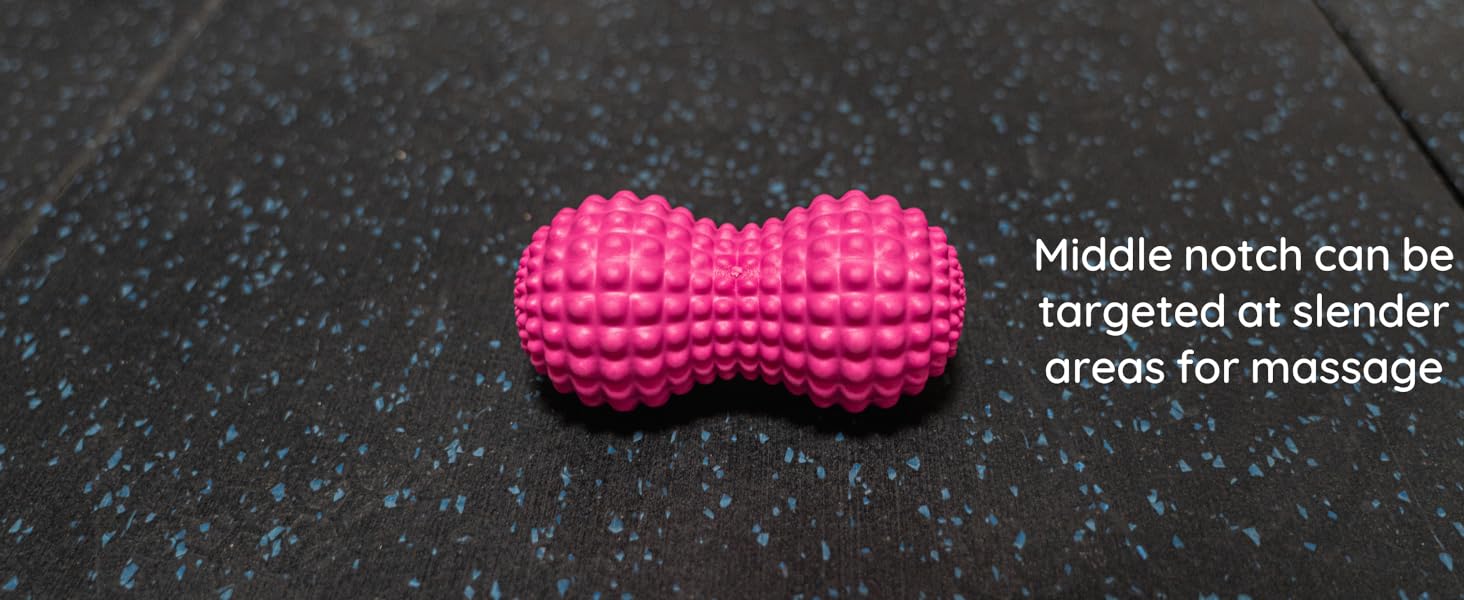 massageball