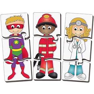 Small manufacture image 1