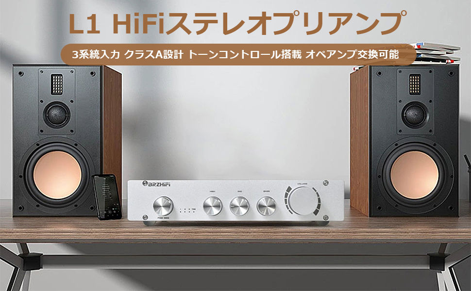 プロフ必読さま専用 NISSEI APS ポリプロピレンフィルムコンデンサ 0.0039μF x2本組