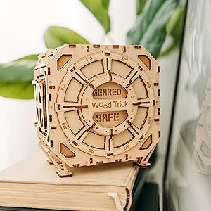 Small manufacture image 11