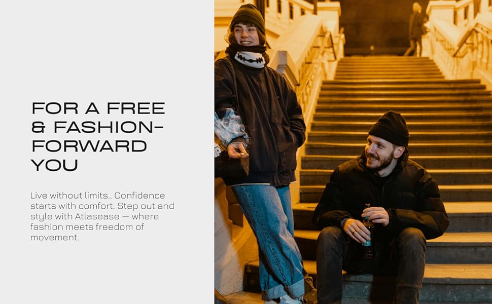 monkey cap, black cap, cap for old age men, cold cap, winter caps for men, beanie cap, sweater women