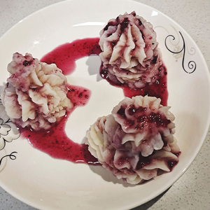 Small manufacture image 2