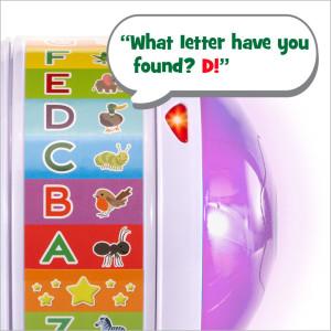 Small manufacture image 2