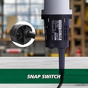 Small manufacture image 5