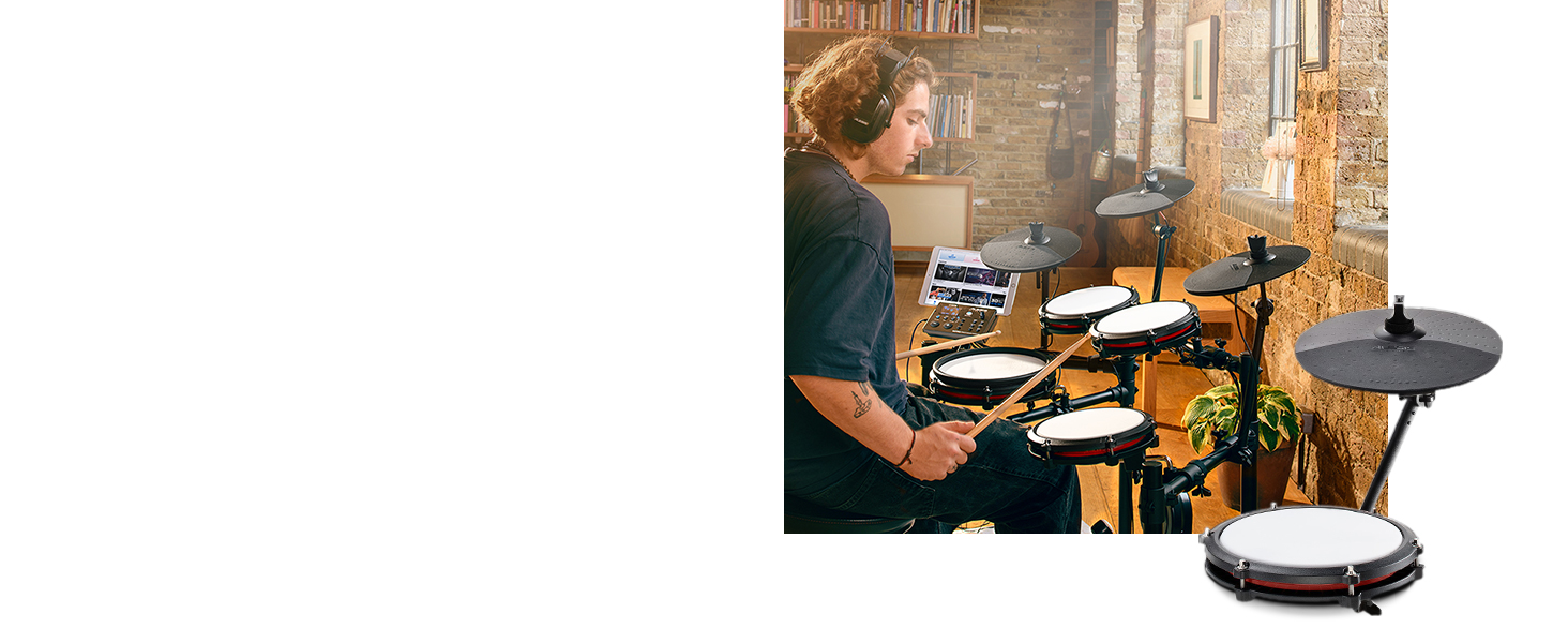 drum set electric drum set electronic drum set drum set adult
