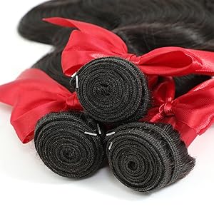 Small manufacture image 5