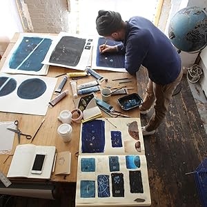 Small manufacture image 4