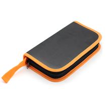 Small manufacture image 12