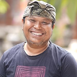 Novica Handmade Peridot Sterling Silver Multi-Stone Ring Hecha a mano Peridoto Anillo Plata Multipi