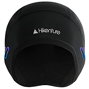 skull cap