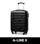 WITTCHEN Groß Rollkoffer Check-In Gepäck schwarz
WITTCHEN 4 Spinner-Rollkoffer Hartschale aus ABS schwarz
WITTCHEN Teles 3f420bda 6f30 4858 A4c1 F88a19b261c0. CR0,0,323,354 PT0 SX166 V1