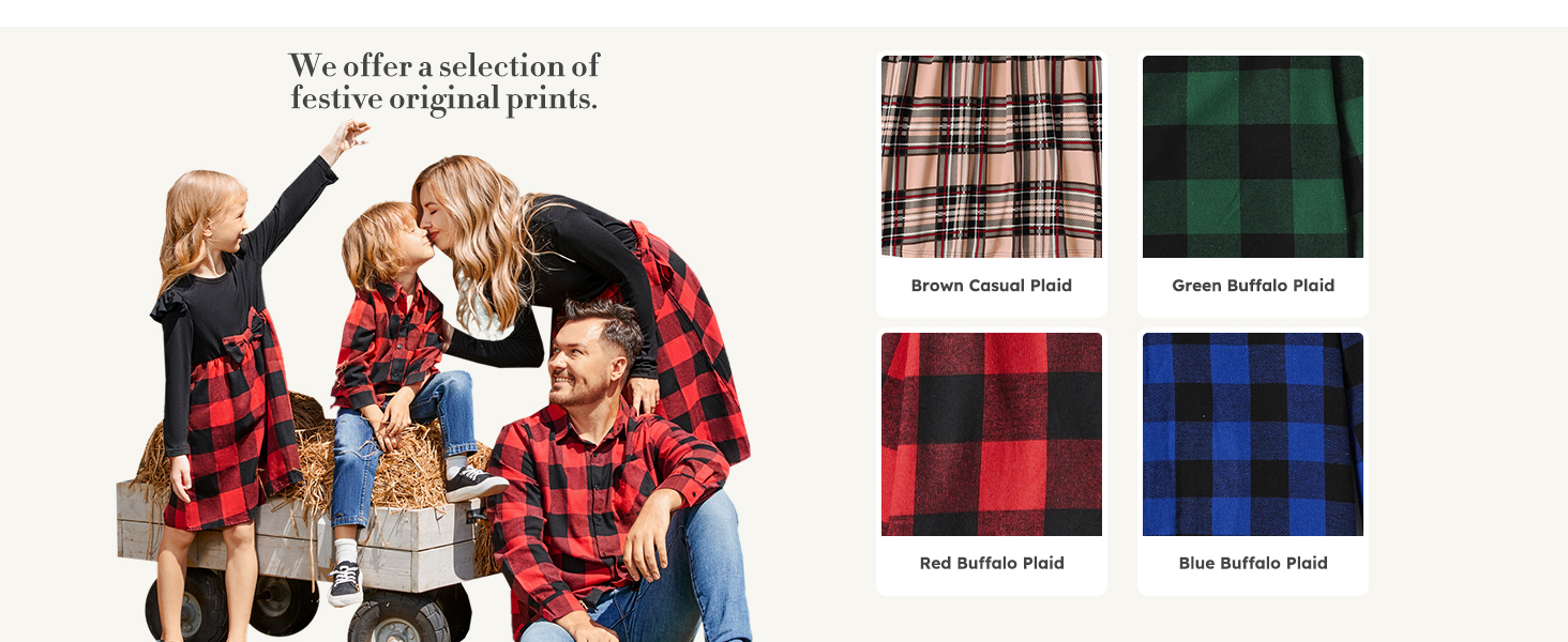 family matching outfits family matching outfits for photoshoot christmas