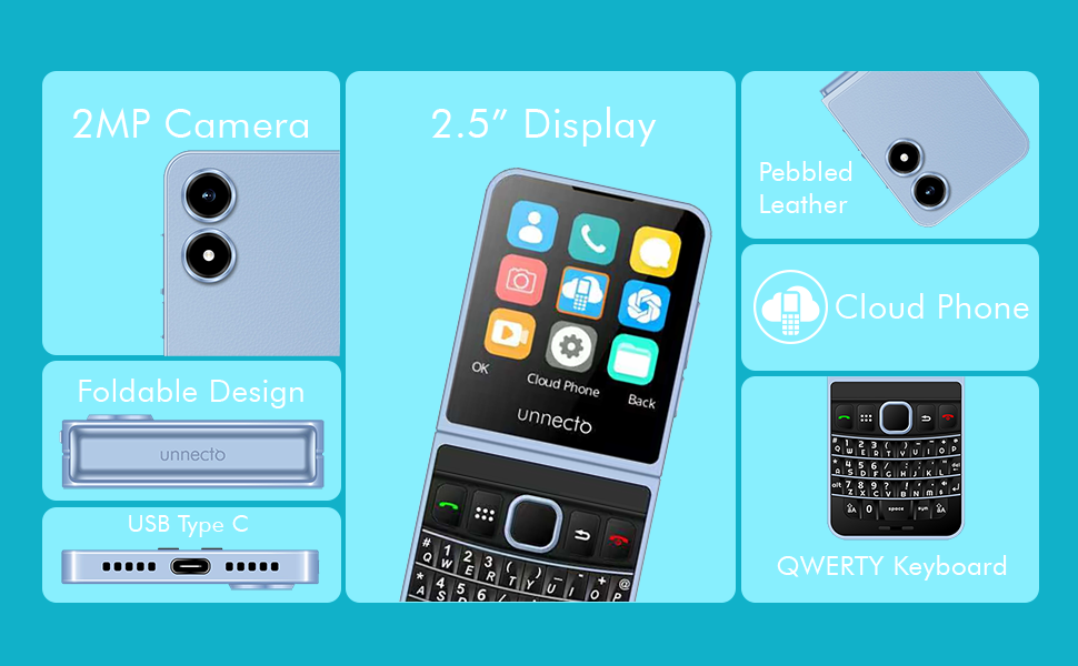 Large manufacture image 2