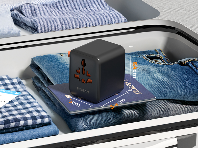 Large manufacture image 4