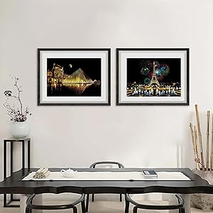 Small manufacture image 6