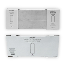 Caja
